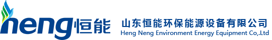 鐘祥康源醫療器械有限公司	
